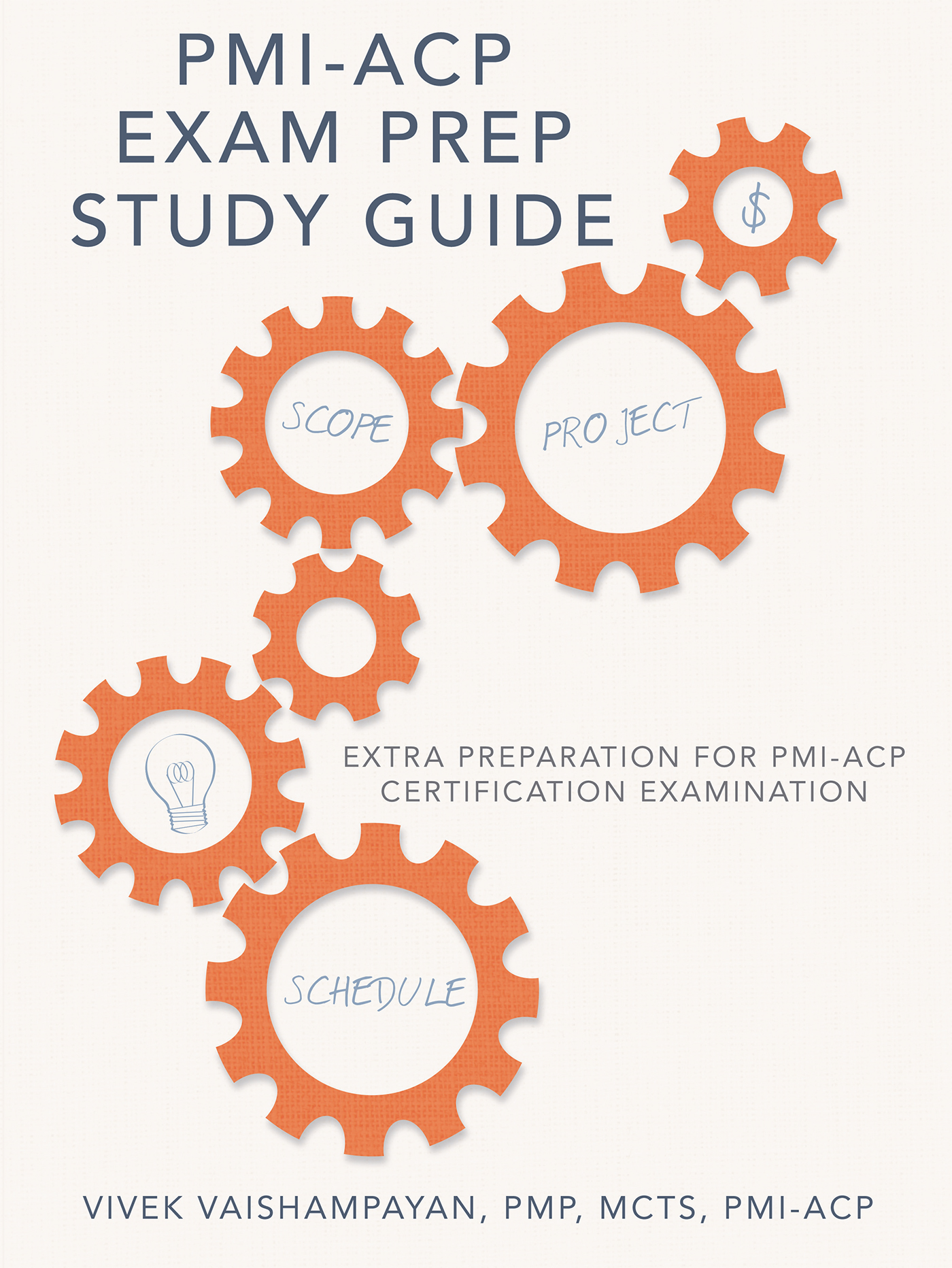 PMI-ACP Examengine
