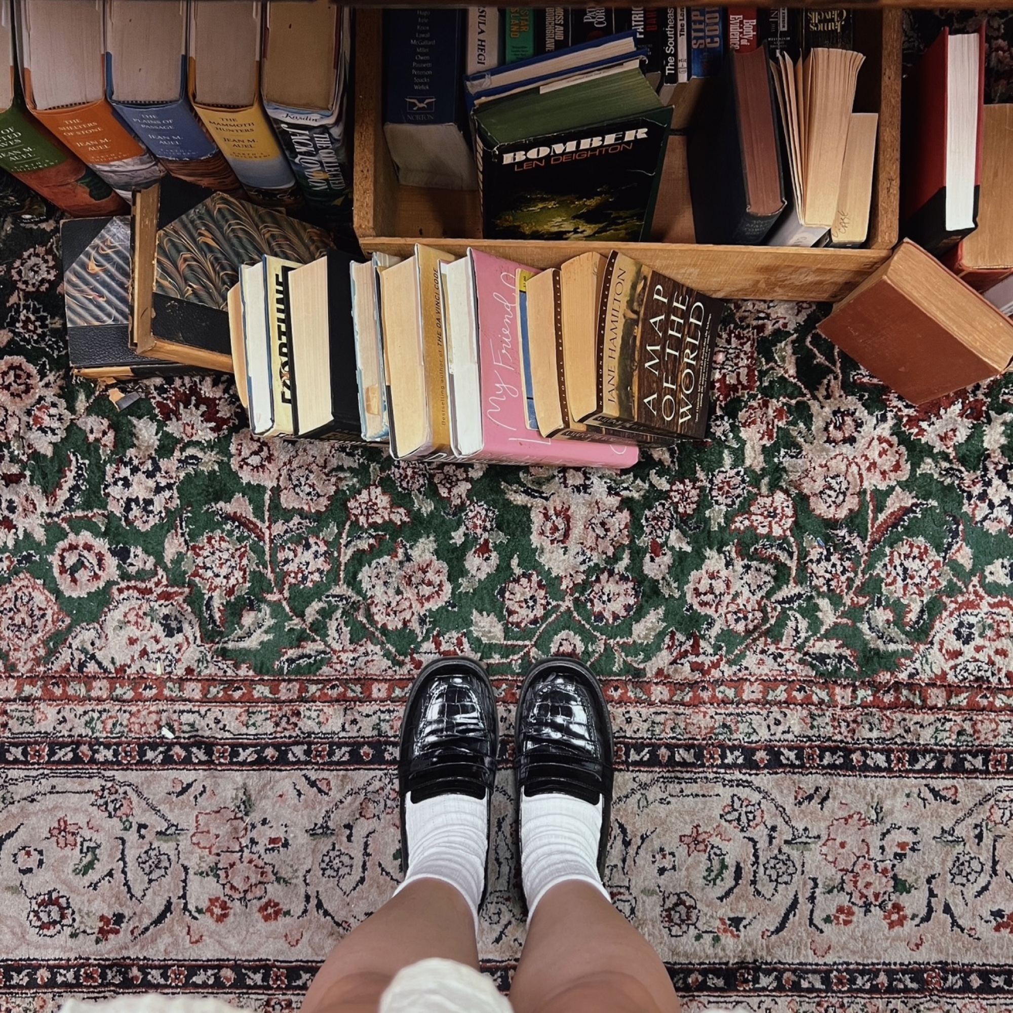 A Clockwork Reader Book Club Fable Stories for everyone