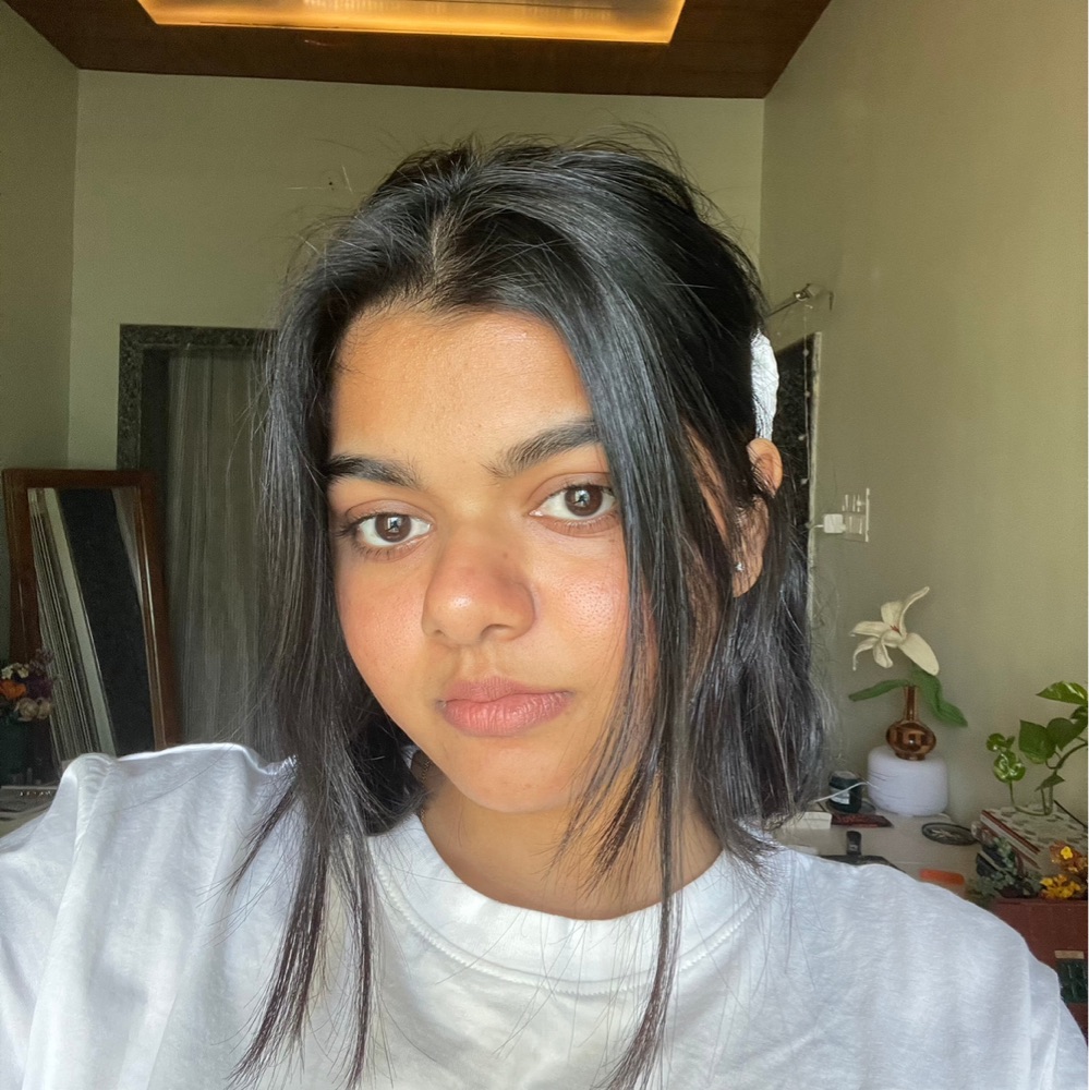 Kriti fable stories for everyone