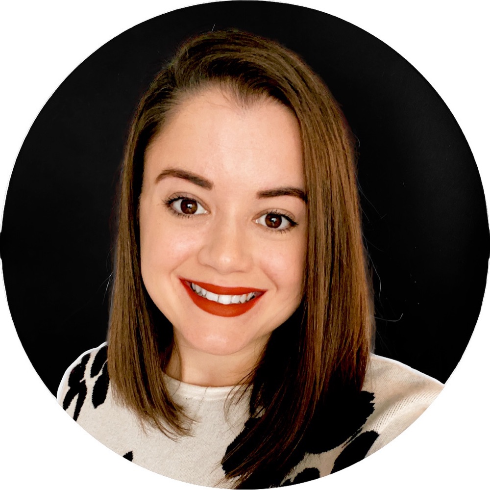 read-anytime-anywhere-with-friends-fable-stories-for-everyone