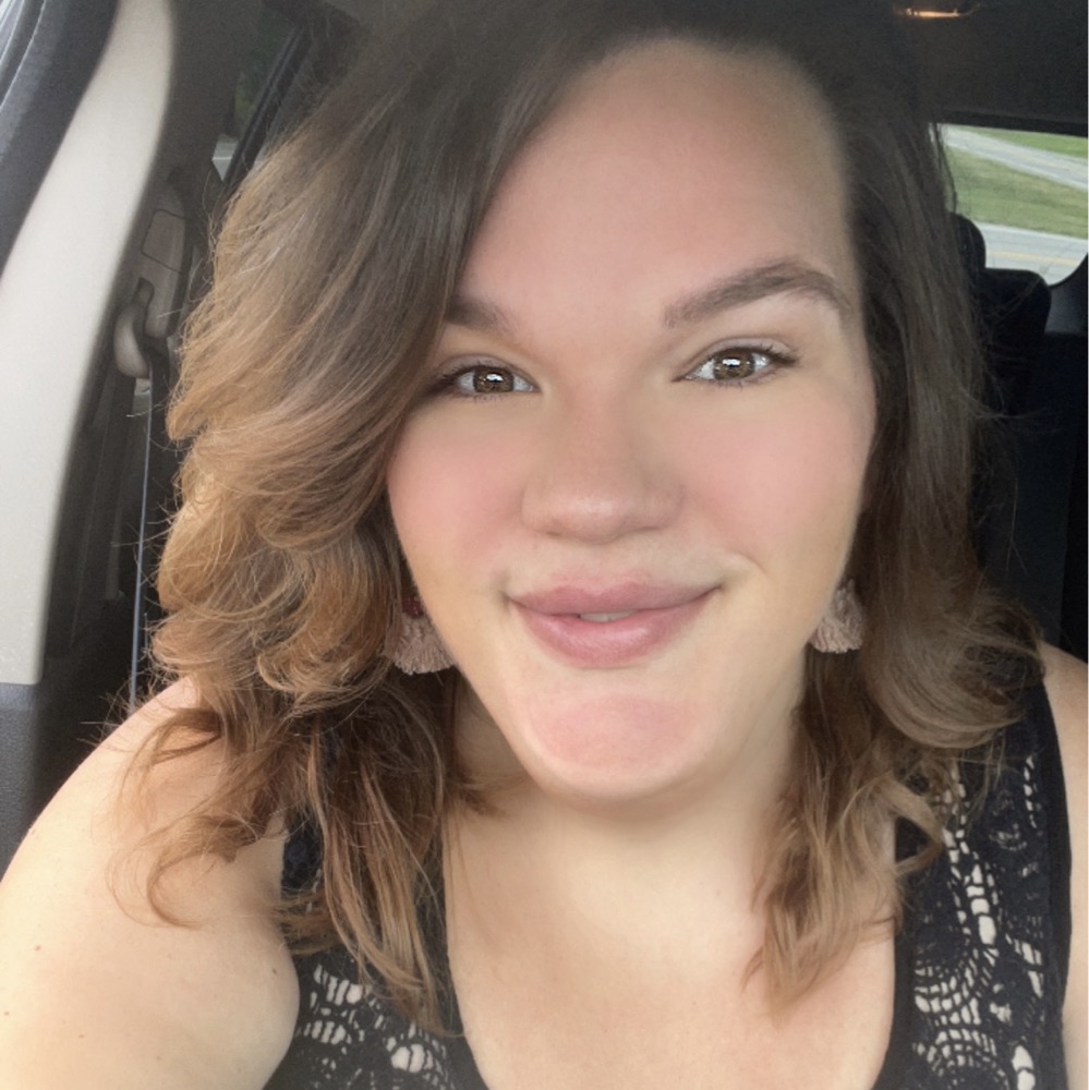 Shannon fable stories for everyone